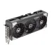 ASUS TUF Gaming GeForce RTX 5060 Ti 8GB GDDR7 OC Edition Graphics Card