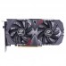 Colorful GeForce GTX 1650 NB 4GB-V Graphics Card