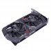 Colorful GeForce GTX 1650 NB 4GB-V Graphics Card