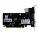 Colorful GeForce GT730K LP 4GD3-V 4GB Graphics Card