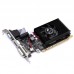 Colorful GeForce GT730K LP 4GD3-V 4GB Graphics Card