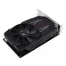 Colorful GeForce GTX 1630 Mini 4GD6-V GDDR6 Graphics Card