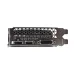 Colorful GeForce GTX 1630 Mini 4GD6-V GDDR6 Graphics Card