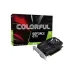 Colorful GeForce GTX 1630 Mini 4GD6-V GDDR6 Graphics Card