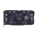 Colorful GeForce GTX 1650 4GD6-V GDDR6 Graphics Card