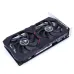 Colorful GeForce GTX 1650 4GD6-V GDDR6 Graphics Card