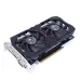Colorful GeForce GTX 1650 4GD6-V GDDR6 Graphics Card