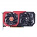 Colorful GeForce GTX 1650 NB DDR6 4GB-V Graphics Card