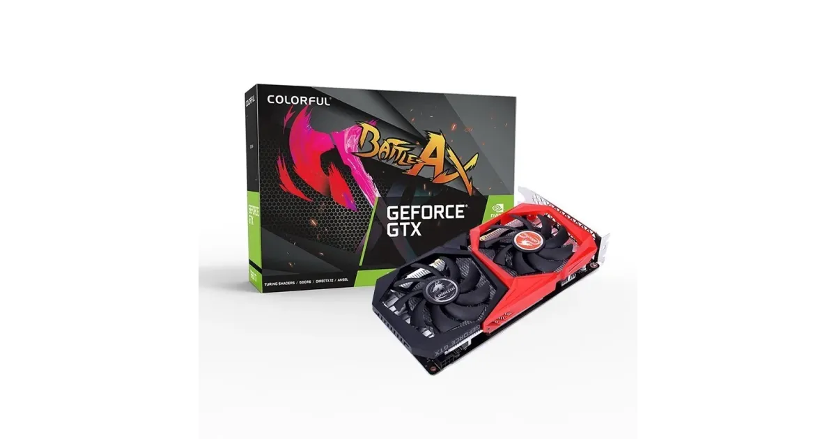 geforce-gtx-1650-nb-4gd6-v3-v-