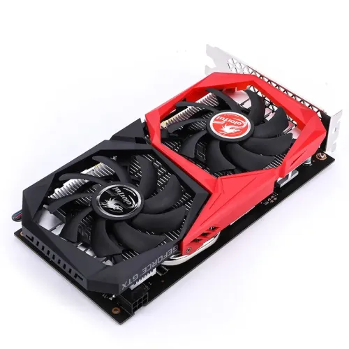Ddr6 Geforce Gtx 1650 Buy Asus Phoenix GeForce GTX 1650 OC Edition