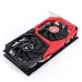 Colorful GeForce GTX 1650 NB 4GD6 V3-V 4GB GDDR6 Graphics Card