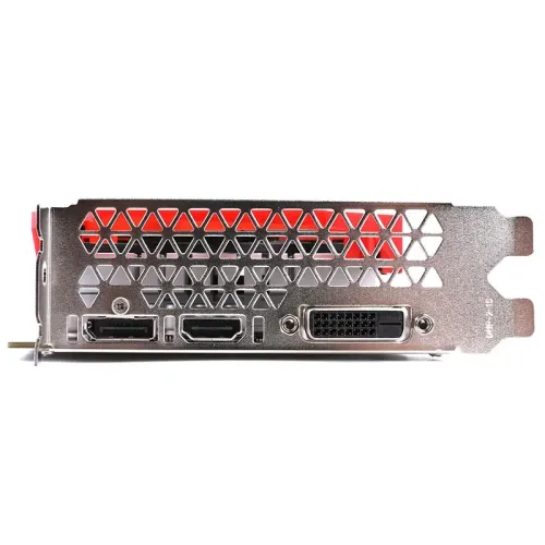 Colorful GeForce GTX 1650 NB 4GD6 V3 V Graphics Card Price in BD