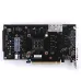 Colorful GeForce GTX 1650 NB 4GD6 V3-V 4GB GDDR6 Graphics Card