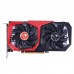 Colorful GeForce GTX 1650 Super NB 4G-V GDDR6 Graphics Card