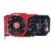 Colorful GeForce GTX 1660 NB 6GB-V Graphics Card