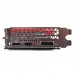 Colorful GeForce GTX 1660 NB 6GB-V Graphics Card