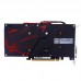 Colorful GeForce GTX 1660 NB 6GB-V Graphics Card