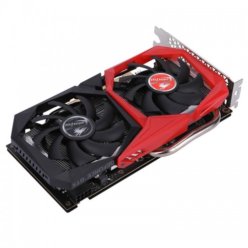 Colorful GeForce RTX 2060 SUPER NB 8G-V 8GB Graphics Card Price in BD