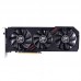 Colorful iGame GeForce GTX 1660 Super Ultra 6GB-V Graphics Card