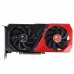 Colorful GeForce RTX 2060 NB DUO 12G-V 12GB GDDR6 Graphics Card