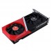 Colorful GeForce RTX 2060 NB DUO 12G-V 12GB GDDR6 Graphics Card