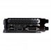 Colorful GeForce RTX 2060 NB DUO 12G-V 12GB GDDR6 Graphics Card