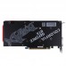Colorful GeForce RTX 2060 NB DUO 12G-V 12GB GDDR6 Graphics Card