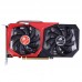 Colorful GeForce RTX 2060 NB V2-V 6GB GDDR6 Graphics Card
