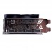 Colorful GeForce RTX 2060 Super 8GB Limited-V Graphics Card