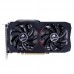 Colorful GeForce RTX 2060 6G V2-V Graghics Card