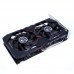 Colorful GeForce RTX 2060 6G V2-V Graghics Card