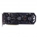 Colorful GeForce RTX 2070 Super 8GB-V Graphics Card