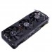 Colorful GeForce RTX 2070 Super 8GB-V Graphics Card