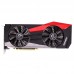 Colorful GeForce RTX 2080 Ti CH-V 11GB Graphics Card