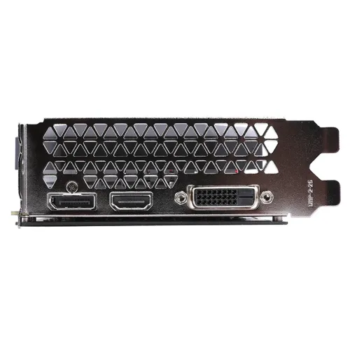 COLORFUL GeForce RTX 3050 NB DUO 8G-V Graphics Card