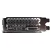 Colorful GeForce RTX 3050 NB DUO V2-V 8GB GDDR6 Graphics Card