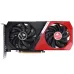 Colorful GeForce RTX 3060 NB DUO 12G V4 L-V GDDR6 Graphics Card