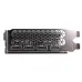 Colorful GeForce RTX 3060 NB DUO 12G V4 L-V GDDR6 Graphics Card
