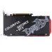 Colorful GeForce RTX 3060 NB DUO 12G V4 L-V GDDR6 Graphics Card
