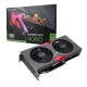 Colorful GeForce RTX 4060 NB DUO 8GB V5-V GDDR6 Graphics Card