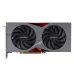 Colorful GeForce RTX 4060 NB DUO 8GB V5-V GDDR6 Graphics Card