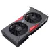Colorful GeForce RTX 4060 NB DUO 8GB V5-V GDDR6 Graphics Card