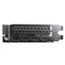 Colorful GeForce RTX 4060 NB DUO 8GB V5-V GDDR6 Graphics Card