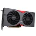 Colorful GeForce RTX 4060 NB DUO 8GB V5-V GDDR6 Graphics Card