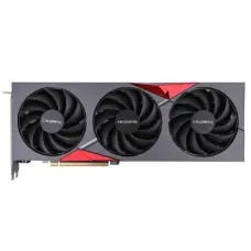 Colorful GeForce RTX 4060 NB EX 8GB-V GDDR6 Graphics Card