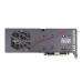 Colorful GeForce RTX 4060 NB EX 8GB-V GDDR6 Graphics Card