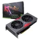 Colorful GeForce RTX 4060 Ti NB DUO 16GB-V GDDR6 Graphics Card
