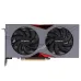 Colorful GeForce RTX 4060 Ti NB DUO 16GB-V GDDR6 Graphics Card