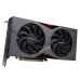 Colorful GeForce RTX 4060 Ti NB DUO 16GB-V GDDR6 Graphics Card
