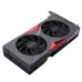 Colorful GeForce RTX 4060 Ti NB DUO 16GB-V GDDR6 Graphics Card